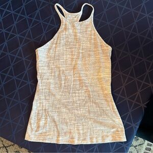 Women's Lululemon Racerback Tank top